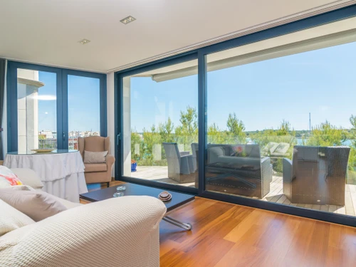 Apartamento Portocolom, 3 dormitorios, 4 personas - photo_1011964289996