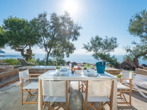 Villa Palma de Mallorca, 3 Schlafzimmer, 6 Personen - photo_1011964290481