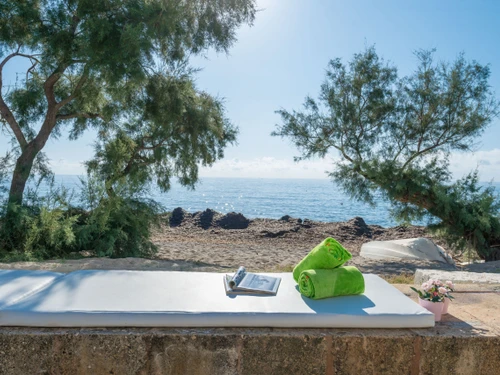 Villa Palma de Mallorca, 3 Schlafzimmer, 6 Personen - photo_1011964290481