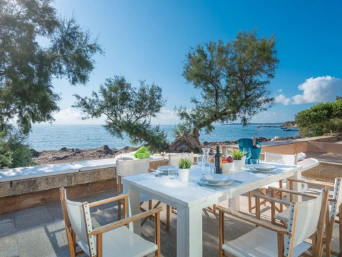Villa Palma de Mallorca, 3 Schlafzimmer, 6 Personen - photo_1011964290481