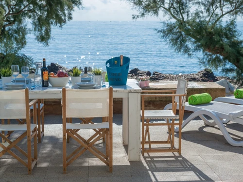 Villa Palma de Mallorca, 3 Schlafzimmer, 6 Personen - photo_1011964290481