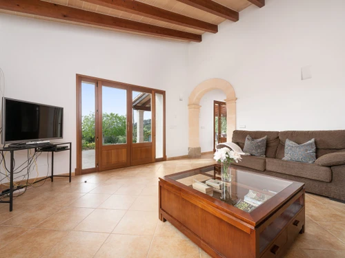 Villa Felanitx, 3 Schlafzimmer, 6 Personen - photo_1011964290905