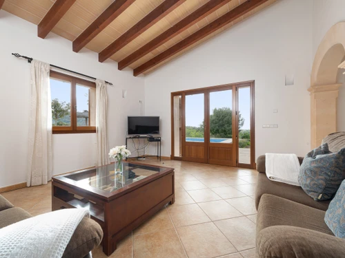 Villa Felanitx, 3 Schlafzimmer, 6 Personen - photo_1011964290905