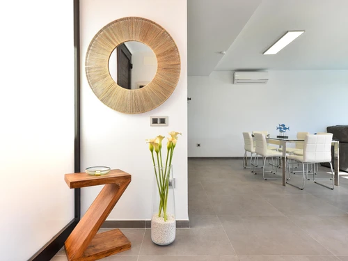 Villa Mogán, 3 Schlafzimmer, 6 Personen - photo_1011964291033