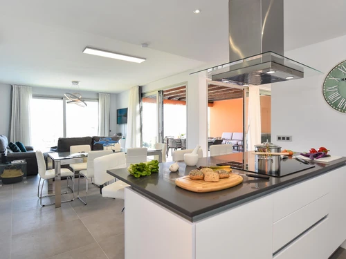 Villa Mogán, 3 Schlafzimmer, 6 Personen - photo_1011964291033