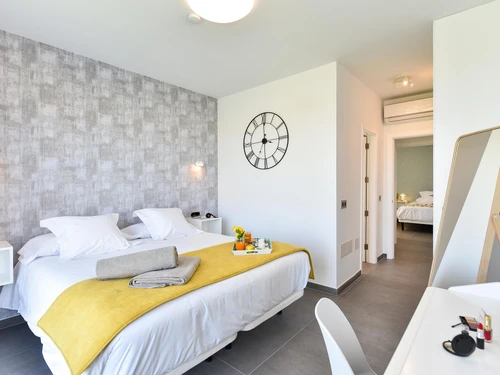 Villa Mogán, 3 Schlafzimmer, 6 Personen - photo_1011964291033