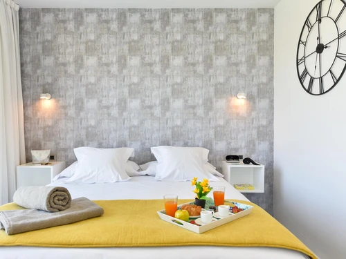 Villa Mogán, 3 Schlafzimmer, 6 Personen - photo_1011964291033