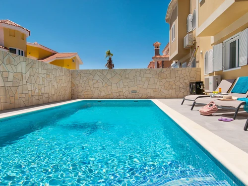 Villa Maspalomas, 4 dormitorios, 8 personas - photo_1011964291174