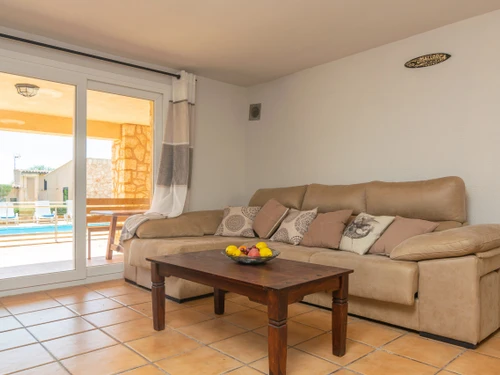 Villa Palma de Mallorca, 4 bedrooms, 4 persons - photo_1011964291281