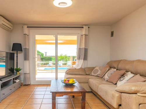 Villa Palma de Mallorca, 4 bedrooms, 4 persons - photo_1011964291281