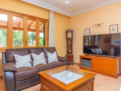 Villa Marratxi, 4 Schlafzimmer, 8 Personen - photo_1011964291844