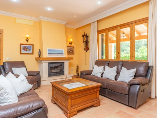 Villa Marratxi, 4 Schlafzimmer, 8 Personen - photo_1011964291844