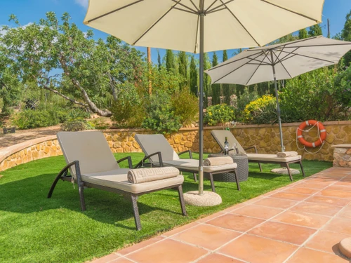 Villa Bunyola, 3 bedrooms, 6 persons - photo_1011964292941