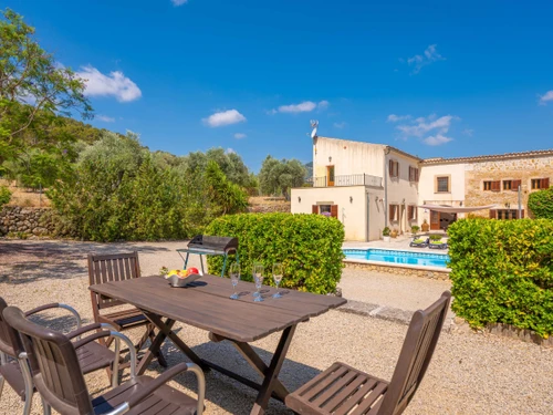 Villa Selva, 4 Schlafzimmer, 8 Personen - photo_1011964294390