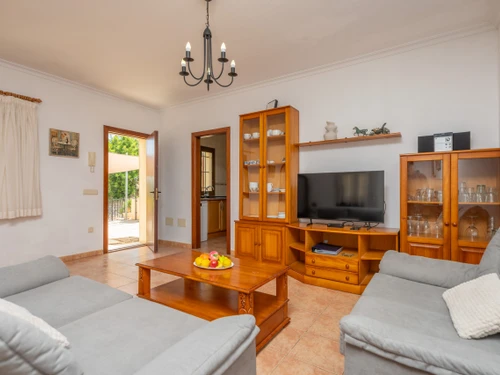 Villa Selva, 4 Schlafzimmer, 8 Personen - photo_1011964294390