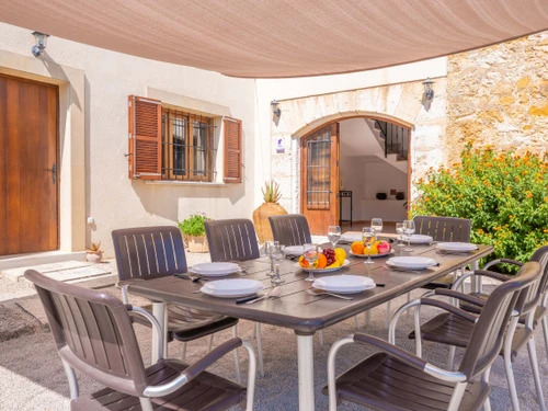 Villa Selva, 4 Schlafzimmer, 8 Personen - photo_1011964294390