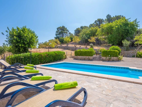 Villa Selva, 4 Schlafzimmer, 8 Personen - photo_1011964294390