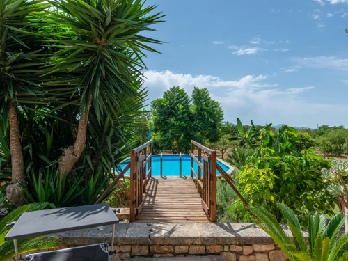 Villa Palma de Mallorca, 3 Schlafzimmer, 6 Personen - photo_1011964294797