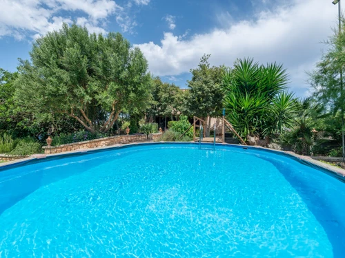 Villa Palma de Mallorca, 3 Schlafzimmer, 6 Personen - photo_1011964294797