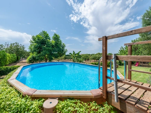 Villa Palma de Mallorca, 3 Schlafzimmer, 6 Personen - photo_1011964294797