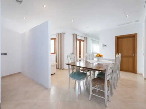 Villa Santanyí, 4 bedrooms, 8 persons - photo_1011964294939