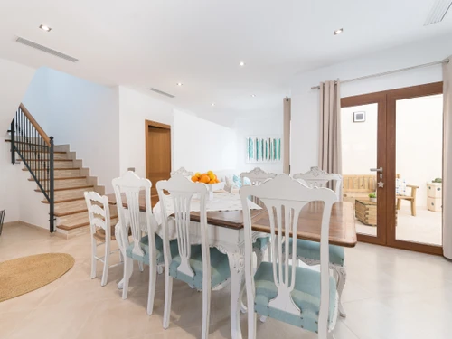 Villa Santanyí, 4 bedrooms, 8 persons - photo_1011964294939