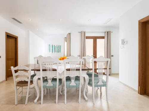 Villa Santanyí, 4 bedrooms, 8 persons - photo_1011964294939