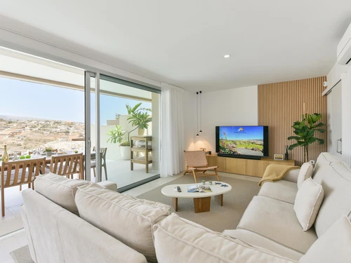 Villa San Bartolomé de Tirajana, 3 Schlafzimmer, 6 Personen - photo_1011964295706