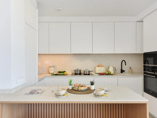 Villa San Bartolomé de Tirajana, 3 Schlafzimmer, 6 Personen - photo_1011964295706