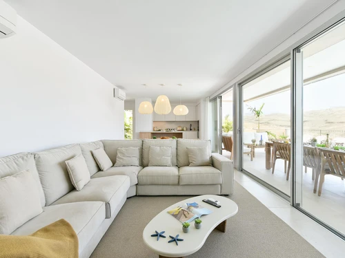 Villa San Bartolomé de Tirajana, 3 Schlafzimmer, 6 Personen - photo_1011964295706