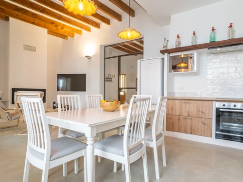 Villa Algaida, 5 Schlafzimmer, 8 Personen - photo_1011964295945