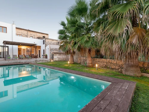 Villa Algaida, 5 dormitorios, 8 personas - photo_1011964295945