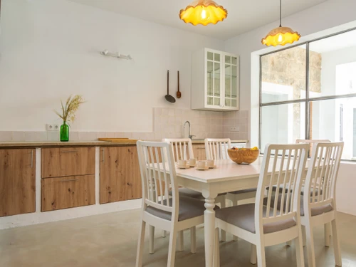 Villa Algaida, 5 Schlafzimmer, 8 Personen - photo_1011964295945