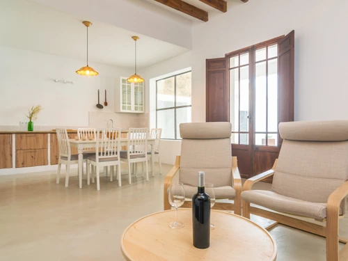 Villa Algaida, 5 Schlafzimmer, 8 Personen - photo_1011964295945