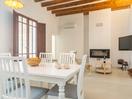 Villa Algaida, 5 Schlafzimmer, 8 Personen - photo_1011964295945