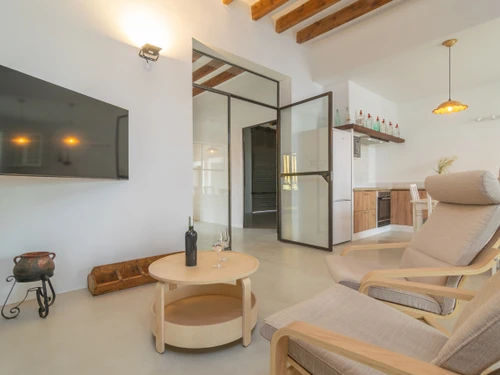 Villa Algaida, 5 Schlafzimmer, 8 Personen - photo_1011964295945