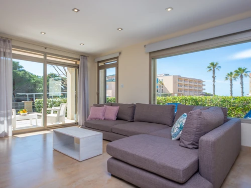 Chalet Can Picafort, 3 dormitorios, 6 personas - photo_1011964297562