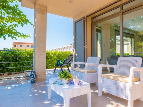 Chalet Can Picafort, 3 dormitorios, 6 personas - photo_1011964297562