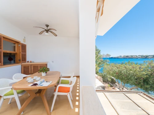 Villa Santanyi, 7 bedrooms, 12 persons - photo_1011964297801