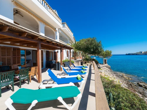 Villa Santanyi, 7 bedrooms, 12 persons - photo_1011964297801