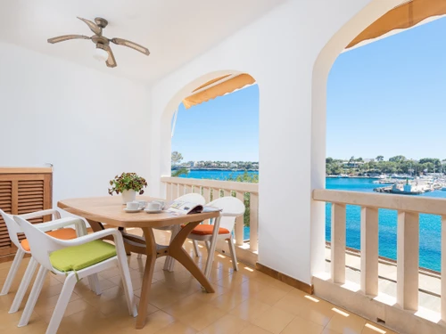 Villa Santanyi, 7 bedrooms, 12 persons - photo_1011964297801