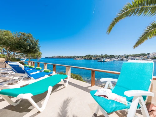 Villa Santanyi, 7 bedrooms, 12 persons - photo_1011964297801