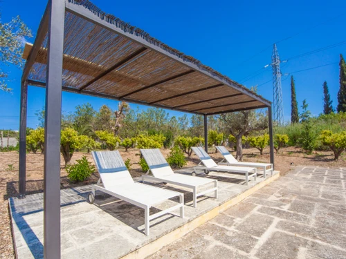 Villa Inca, 5 Schlafzimmer, 10 Personen - photo_1011964297938