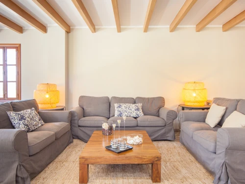 Villa Inca, 5 Schlafzimmer, 10 Personen - photo_1011964297938