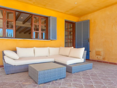 Villa Inca, 5 Schlafzimmer, 10 Personen - photo_1011964297938