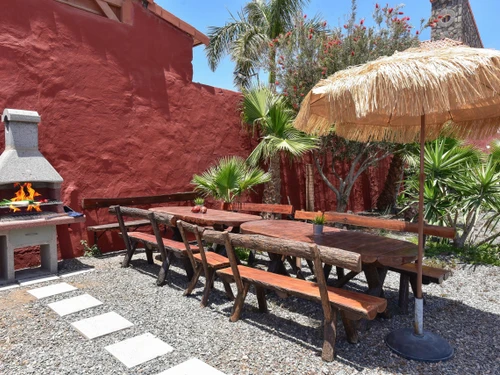 Villa San Bartolomé de Tirajana, 7 Schlafzimmer, 14 Personen - photo_1011964299375