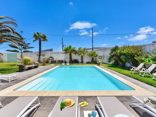 Villa Telde, 5 bedrooms, 10 persons - photo_1011964299510