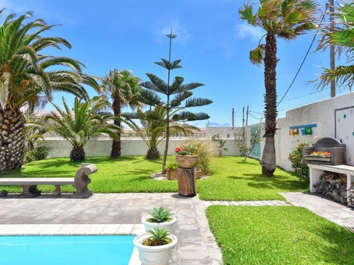 Villa Telde, 5 Schlafzimmer, 10 Personen - photo_1011964299510