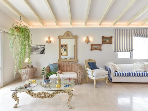 Villa Telde, 5 Schlafzimmer, 10 Personen - photo_1011964299510