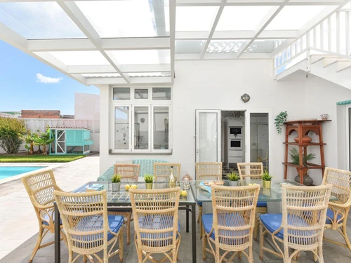 Villa Telde, 5 Schlafzimmer, 10 Personen - photo_1011964299510